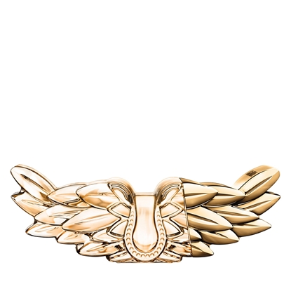 ZADIG  VOLTAIRE EAU DE PARFUM INTENSE 30ML